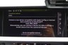 USED 2023 23 AUDI A3 1.5 TFSI 35 S LINE SPORTBACK DECHROME CARPLAY REAR SENSORS 18"s