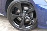 USED 2023 23 AUDI A3 1.5 TFSI 35 S LINE SPORTBACK DECHROME CARPLAY REAR SENSORS 18"s