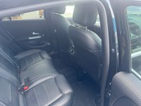 USED 2022 22 MERCEDES-BENZ GLA 1.3 GLA250e 15.6kWh Exclusive Edition (Premium) SUV 5dr Petrol Plug-in Hybrid 8G-DCT Euro 6 (s/s) (218 ps) AMBIENT LIGHTS+1 OWNER+FSH