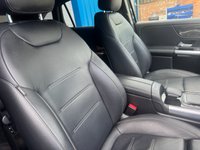 USED 2022 22 MERCEDES-BENZ GLA 1.3 GLA250e 15.6kWh Exclusive Edition (Premium) SUV 5dr Petrol Plug-in Hybrid 8G-DCT Euro 6 (s/s) (218 ps) AMBIENT LIGHTS+1 OWNER+FSH