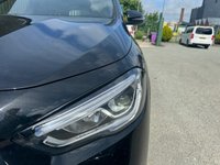 USED 2022 22 MERCEDES-BENZ GLA 1.3 GLA250e 15.6kWh Exclusive Edition (Premium) SUV 5dr Petrol Plug-in Hybrid 8G-DCT Euro 6 (s/s) (218 ps) AMBIENT LIGHTS+1 OWNER+FSH