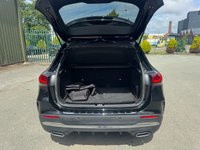 USED 2022 22 MERCEDES-BENZ GLA 1.3 GLA250e 15.6kWh Exclusive Edition (Premium) SUV 5dr Petrol Plug-in Hybrid 8G-DCT Euro 6 (s/s) (218 ps) AMBIENT LIGHTS+1 OWNER+FSH