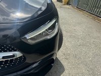USED 2022 22 MERCEDES-BENZ GLA 1.3 GLA250e 15.6kWh Exclusive Edition (Premium) SUV 5dr Petrol Plug-in Hybrid 8G-DCT Euro 6 (s/s) (218 ps) AMBIENT LIGHTS+1 OWNER+FSH