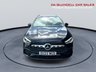 USED 2022 22 MERCEDES-BENZ GLA 1.3 GLA250e 15.6kWh Exclusive Edition (Premium) SUV 5dr Petrol Plug-in Hybrid 8G-DCT Euro 6 (s/s) (218 ps) AMBIENT LIGHTS+1 OWNER+FSH