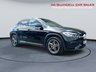 USED 2022 22 MERCEDES-BENZ GLA 1.3 GLA250e 15.6kWh Exclusive Edition (Premium) SUV 5dr Petrol Plug-in Hybrid 8G-DCT Euro 6 (s/s) (218 ps) AMBIENT LIGHTS+1 OWNER+FSH