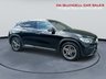 USED 2022 22 MERCEDES-BENZ GLA 1.3 GLA250e 15.6kWh Exclusive Edition (Premium) SUV 5dr Petrol Plug-in Hybrid 8G-DCT Euro 6 (s/s) (218 ps) AMBIENT LIGHTS+1 OWNER+FSH