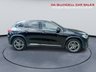 USED 2022 22 MERCEDES-BENZ GLA 1.3 GLA250e 15.6kWh Exclusive Edition (Premium) SUV 5dr Petrol Plug-in Hybrid 8G-DCT Euro 6 (s/s) (218 ps) AMBIENT LIGHTS+1 OWNER+FSH