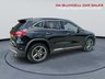 USED 2022 22 MERCEDES-BENZ GLA 1.3 GLA250e 15.6kWh Exclusive Edition (Premium) SUV 5dr Petrol Plug-in Hybrid 8G-DCT Euro 6 (s/s) (218 ps) AMBIENT LIGHTS+1 OWNER+FSH