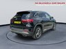 USED 2022 22 MERCEDES-BENZ GLA 1.3 GLA250e 15.6kWh Exclusive Edition (Premium) SUV 5dr Petrol Plug-in Hybrid 8G-DCT Euro 6 (s/s) (218 ps) AMBIENT LIGHTS+1 OWNER+FSH