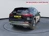 USED 2022 22 MERCEDES-BENZ GLA 1.3 GLA250e 15.6kWh Exclusive Edition (Premium) SUV 5dr Petrol Plug-in Hybrid 8G-DCT Euro 6 (s/s) (218 ps) AMBIENT LIGHTS+1 OWNER+FSH