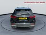 USED 2022 22 MERCEDES-BENZ GLA 1.3 GLA250e 15.6kWh Exclusive Edition (Premium) SUV 5dr Petrol Plug-in Hybrid 8G-DCT Euro 6 (s/s) (218 ps) AMBIENT LIGHTS+1 OWNER+FSH