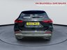 USED 2022 22 MERCEDES-BENZ GLA 1.3 GLA250e 15.6kWh Exclusive Edition (Premium) SUV 5dr Petrol Plug-in Hybrid 8G-DCT Euro 6 (s/s) (218 ps) AMBIENT LIGHTS+1 OWNER+FSH