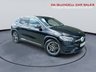 USED 2022 22 MERCEDES-BENZ GLA 1.3 GLA250e 15.6kWh Exclusive Edition (Premium) SUV 5dr Petrol Plug-in Hybrid 8G-DCT Euro 6 (s/s) (218 ps) AMBIENT LIGHTS+1 OWNER+FSH