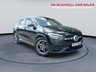 USED 2022 22 MERCEDES-BENZ GLA 1.3 GLA250e 15.6kWh Exclusive Edition (Premium) SUV 5dr Petrol Plug-in Hybrid 8G-DCT Euro 6 (s/s) (218 ps) AMBIENT LIGHTS+1 OWNER+FSH