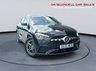 USED 2022 22 MERCEDES-BENZ GLA 1.3 GLA250e 15.6kWh Exclusive Edition (Premium) SUV 5dr Petrol Plug-in Hybrid 8G-DCT Euro 6 (s/s) (218 ps) AMBIENT LIGHTS+1 OWNER+FSH