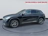 USED 2022 22 MERCEDES-BENZ GLA 1.3 GLA250e 15.6kWh Exclusive Edition (Premium) SUV 5dr Petrol Plug-in Hybrid 8G-DCT Euro 6 (s/s) (218 ps) AMBIENT LIGHTS+1 OWNER+FSH