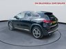 USED 2022 22 MERCEDES-BENZ GLA 1.3 GLA250e 15.6kWh Exclusive Edition (Premium) SUV 5dr Petrol Plug-in Hybrid 8G-DCT Euro 6 (s/s) (218 ps) AMBIENT LIGHTS+1 OWNER+FSH