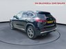 USED 2022 22 MERCEDES-BENZ GLA 1.3 GLA250e 15.6kWh Exclusive Edition (Premium) SUV 5dr Petrol Plug-in Hybrid 8G-DCT Euro 6 (s/s) (218 ps) AMBIENT LIGHTS+1 OWNER+FSH