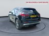 USED 2022 22 MERCEDES-BENZ GLA 1.3 GLA250e 15.6kWh Exclusive Edition (Premium) SUV 5dr Petrol Plug-in Hybrid 8G-DCT Euro 6 (s/s) (218 ps) AMBIENT LIGHTS+1 OWNER+FSH