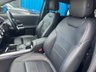 USED 2022 22 MERCEDES-BENZ GLA 1.3 GLA250e 15.6kWh Exclusive Edition (Premium) SUV 5dr Petrol Plug-in Hybrid 8G-DCT Euro 6 (s/s) (218 ps) AMBIENT LIGHTS+1 OWNER+FSH