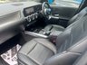 USED 2022 22 MERCEDES-BENZ GLA 1.3 GLA250e 15.6kWh Exclusive Edition (Premium) SUV 5dr Petrol Plug-in Hybrid 8G-DCT Euro 6 (s/s) (218 ps) AMBIENT LIGHTS+1 OWNER+FSH