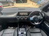 USED 2022 22 MERCEDES-BENZ GLA 1.3 GLA250e 15.6kWh Exclusive Edition (Premium) SUV 5dr Petrol Plug-in Hybrid 8G-DCT Euro 6 (s/s) (218 ps) AMBIENT LIGHTS+1 OWNER+FSH