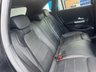 USED 2022 22 MERCEDES-BENZ GLA 1.3 GLA250e 15.6kWh Exclusive Edition (Premium) SUV 5dr Petrol Plug-in Hybrid 8G-DCT Euro 6 (s/s) (218 ps) AMBIENT LIGHTS+1 OWNER+FSH