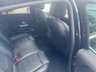 USED 2022 22 MERCEDES-BENZ GLA 1.3 GLA250e 15.6kWh Exclusive Edition (Premium) SUV 5dr Petrol Plug-in Hybrid 8G-DCT Euro 6 (s/s) (218 ps) AMBIENT LIGHTS+1 OWNER+FSH