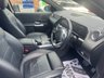 USED 2022 22 MERCEDES-BENZ GLA 1.3 GLA250e 15.6kWh Exclusive Edition (Premium) SUV 5dr Petrol Plug-in Hybrid 8G-DCT Euro 6 (s/s) (218 ps) AMBIENT LIGHTS+1 OWNER+FSH