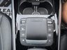 USED 2022 22 MERCEDES-BENZ GLA 1.3 GLA250e 15.6kWh Exclusive Edition (Premium) SUV 5dr Petrol Plug-in Hybrid 8G-DCT Euro 6 (s/s) (218 ps) AMBIENT LIGHTS+1 OWNER+FSH