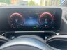 USED 2022 22 MERCEDES-BENZ GLA 1.3 GLA250e 15.6kWh Exclusive Edition (Premium) SUV 5dr Petrol Plug-in Hybrid 8G-DCT Euro 6 (s/s) (218 ps) AMBIENT LIGHTS+1 OWNER+FSH
