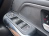 USED 2022 22 MERCEDES-BENZ GLA 1.3 GLA250e 15.6kWh Exclusive Edition (Premium) SUV 5dr Petrol Plug-in Hybrid 8G-DCT Euro 6 (s/s) (218 ps) AMBIENT LIGHTS+1 OWNER+FSH