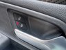 USED 2022 22 MERCEDES-BENZ GLA 1.3 GLA250e 15.6kWh Exclusive Edition (Premium) SUV 5dr Petrol Plug-in Hybrid 8G-DCT Euro 6 (s/s) (218 ps) AMBIENT LIGHTS+1 OWNER+FSH