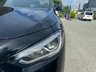 USED 2022 22 MERCEDES-BENZ GLA 1.3 GLA250e 15.6kWh Exclusive Edition (Premium) SUV 5dr Petrol Plug-in Hybrid 8G-DCT Euro 6 (s/s) (218 ps) AMBIENT LIGHTS+1 OWNER+FSH