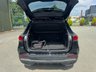USED 2022 22 MERCEDES-BENZ GLA 1.3 GLA250e 15.6kWh Exclusive Edition (Premium) SUV 5dr Petrol Plug-in Hybrid 8G-DCT Euro 6 (s/s) (218 ps) AMBIENT LIGHTS+1 OWNER+FSH