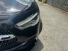USED 2022 22 MERCEDES-BENZ GLA 1.3 GLA250e 15.6kWh Exclusive Edition (Premium) SUV 5dr Petrol Plug-in Hybrid 8G-DCT Euro 6 (s/s) (218 ps) AMBIENT LIGHTS+1 OWNER+FSH