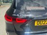 USED 2022 22 MERCEDES-BENZ GLA 1.3 GLA250e 15.6kWh Exclusive Edition (Premium) SUV 5dr Petrol Plug-in Hybrid 8G-DCT Euro 6 (s/s) (218 ps) AMBIENT LIGHTS+1 OWNER+FSH
