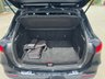 USED 2022 22 MERCEDES-BENZ GLA 1.3 GLA250e 15.6kWh Exclusive Edition (Premium) SUV 5dr Petrol Plug-in Hybrid 8G-DCT Euro 6 (s/s) (218 ps) AMBIENT LIGHTS+1 OWNER+FSH