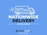 USED 2016 66 MERCEDES-BENZ A-CLASS 1.5 A180d SE Hatchback 5dr Diesel Manual Euro 6 (s/s) (109 ps) 2 KEYS,NAV, LATHER TRIM, BLUETOOTH!