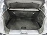 USED 2016 66 MERCEDES-BENZ A-CLASS 1.5 A180d SE Hatchback 5dr Diesel Manual Euro 6 (s/s) (109 ps) 2 KEYS,NAV, LATHER TRIM, BLUETOOTH!