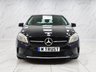 USED 2016 66 MERCEDES-BENZ A-CLASS 1.5 A180d SE Hatchback 5dr Diesel Manual Euro 6 (s/s) (109 ps) 2 KEYS,NAV, LATHER TRIM, BLUETOOTH!