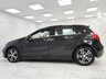 USED 2016 66 MERCEDES-BENZ A-CLASS 1.5 A180d SE Hatchback 5dr Diesel Manual Euro 6 (s/s) (109 ps) 2 KEYS,NAV, LATHER TRIM, BLUETOOTH!