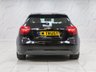 USED 2016 66 MERCEDES-BENZ A-CLASS 1.5 A180d SE Hatchback 5dr Diesel Manual Euro 6 (s/s) (109 ps) 2 KEYS,NAV, LATHER TRIM, BLUETOOTH!