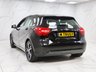 USED 2016 66 MERCEDES-BENZ A-CLASS 1.5 A180d SE Hatchback 5dr Diesel Manual Euro 6 (s/s) (109 ps) 2 KEYS,NAV, LATHER TRIM, BLUETOOTH!