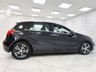 USED 2016 66 MERCEDES-BENZ A-CLASS 1.5 A180d SE Hatchback 5dr Diesel Manual Euro 6 (s/s) (109 ps) 2 KEYS,NAV, LATHER TRIM, BLUETOOTH!