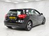 USED 2016 66 MERCEDES-BENZ A-CLASS 1.5 A180d SE Hatchback 5dr Diesel Manual Euro 6 (s/s) (109 ps) 2 KEYS,NAV, LATHER TRIM, BLUETOOTH!