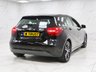 USED 2016 66 MERCEDES-BENZ A-CLASS 1.5 A180d SE Hatchback 5dr Diesel Manual Euro 6 (s/s) (109 ps) 2 KEYS,NAV, LATHER TRIM, BLUETOOTH!