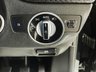USED 2016 66 MERCEDES-BENZ A-CLASS 1.5 A180d SE Hatchback 5dr Diesel Manual Euro 6 (s/s) (109 ps) 2 KEYS,NAV, LATHER TRIM, BLUETOOTH!