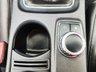 USED 2016 66 MERCEDES-BENZ A-CLASS 1.5 A180d SE Hatchback 5dr Diesel Manual Euro 6 (s/s) (109 ps) 2 KEYS,NAV, LATHER TRIM, BLUETOOTH!
