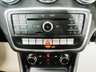 USED 2016 66 MERCEDES-BENZ A-CLASS 1.5 A180d SE Hatchback 5dr Diesel Manual Euro 6 (s/s) (109 ps) 2 KEYS,NAV, LATHER TRIM, BLUETOOTH!